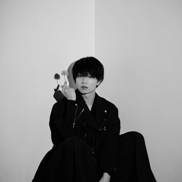 コミックナタリー